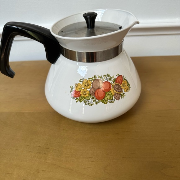 Corningware - Picture 3 of 5